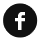 social icons