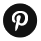 social icons