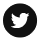 social icons